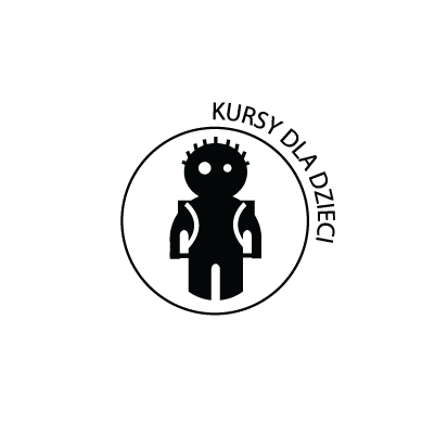 kursy dla dzieci